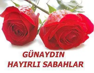 Günaydın İyi Sabahlar Mesajları Sözleri